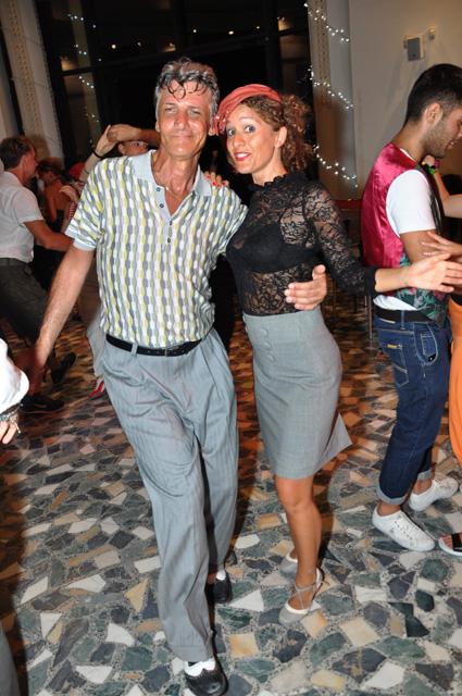 min 2014 08 09 senig rotonda 316